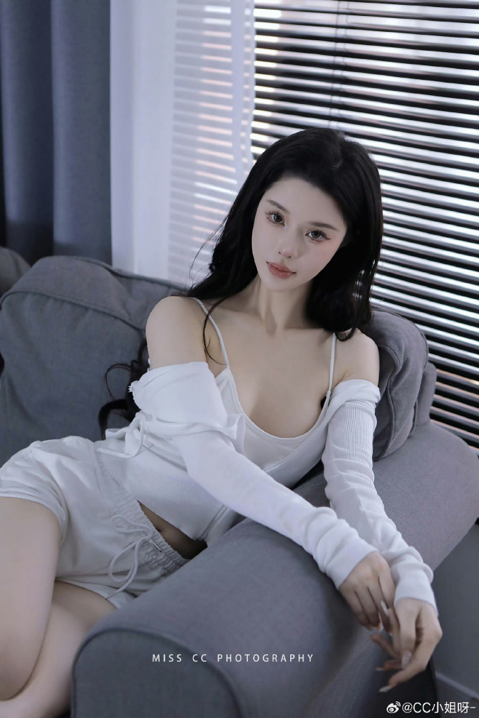蝙蝠侠：黑暗骑士崛起