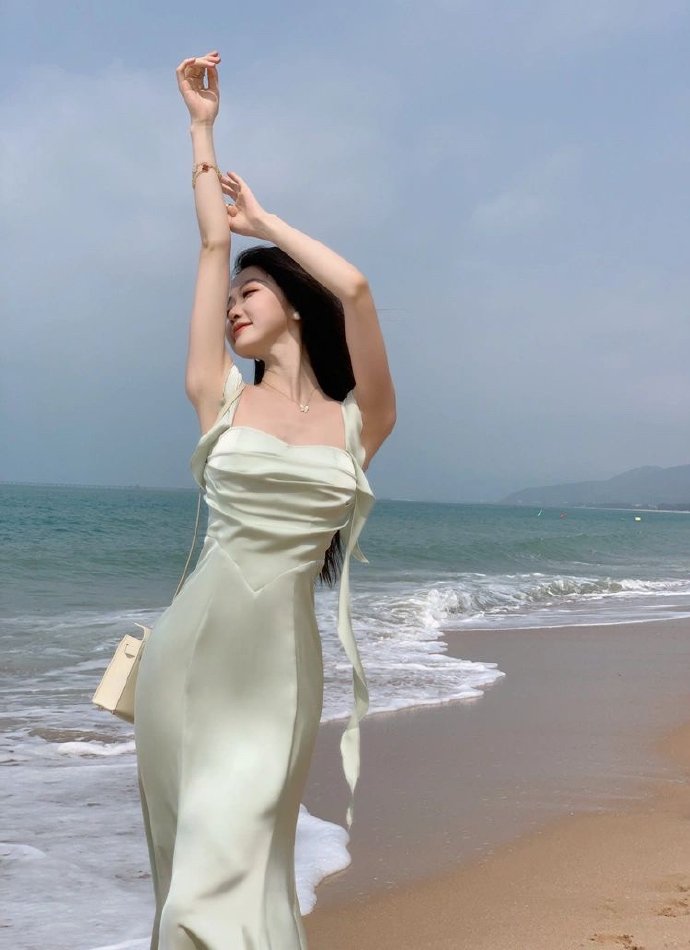 罗生门